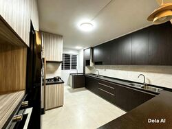 Blk 748 Jurong West Street 73 (Jurong West), HDB 5 Rooms #622030901